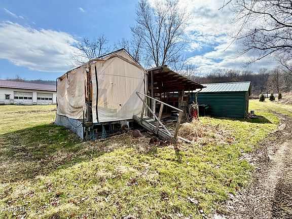 8th image of this home