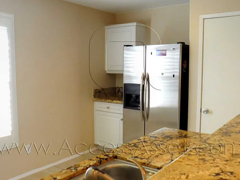 1442 Tahoe St — Photo 3