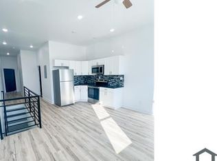 5933 Haverford Ave #2, Philadelphia, PA 19151