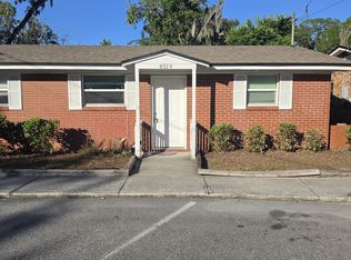 8019 Parental Cir, Jacksonville, FL 32216