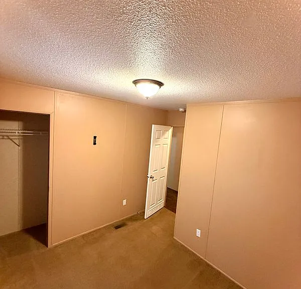 29254 Sticker Bay Rd — Photo 14