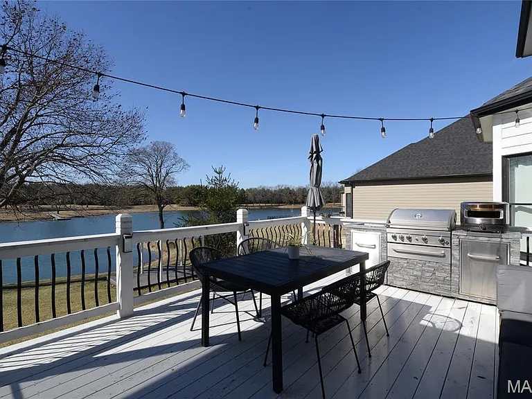 17016 Lakeside Rdg — Photo 71