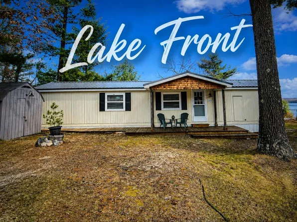 5710 Pear Ave, Newaygo, MI 49337
