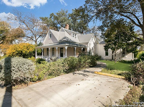 3rd image of 1922 Howard St