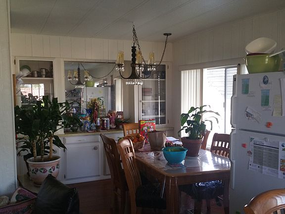 5th image of 1333 Olive Ave Space 19
