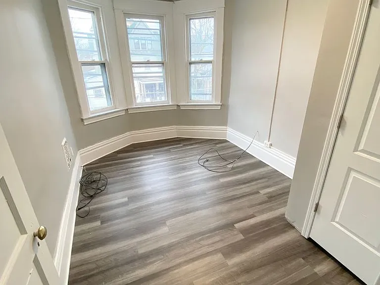 2954 Zephyr Ave — Photo 17