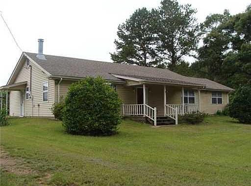 1st image of 1079 Harold Brumfield Rd