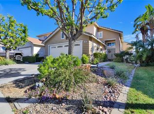 32 Parterre Ave, Foothill Ranch, CA 92610