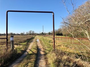 Riley Rd, Bryan, TX 77808