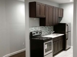 31 W Mosholu Pkwy N APT 5C, Bronx, NY 10467
