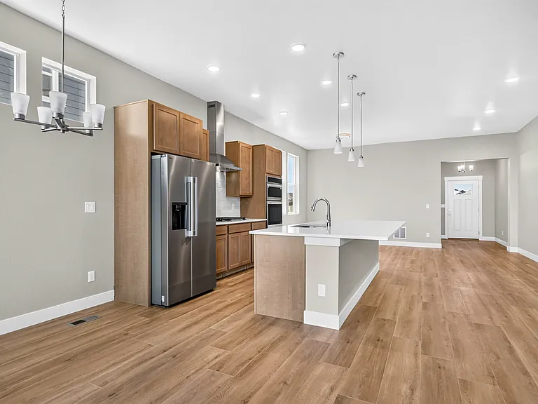 10131 Lake Arbor Ln — Photo 9