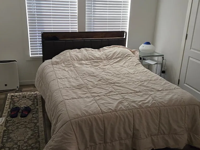 5001 W Florida Ave #197 — Photo 17
