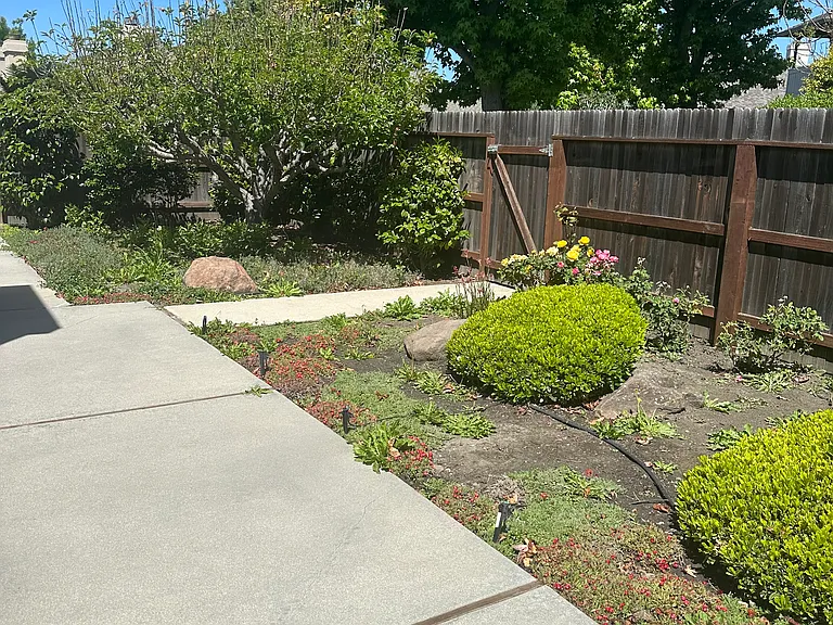 112 Nissen Rd #4 — Photo 24
