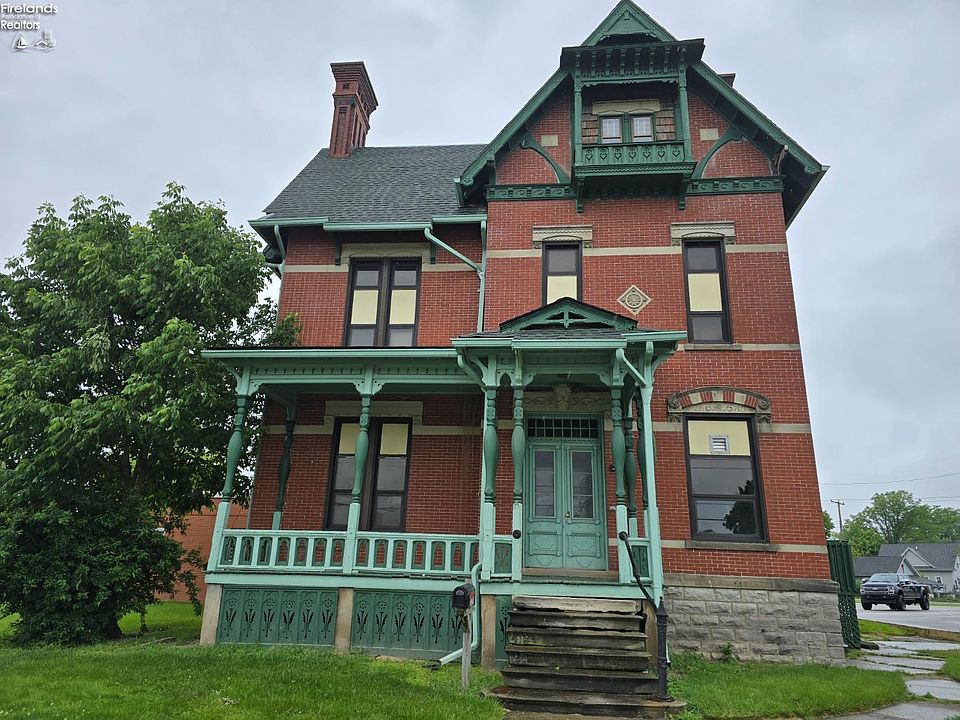 1st image of 1319 Tiffin Ave