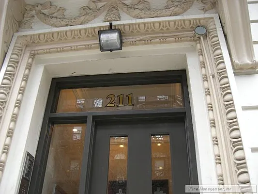 Rented by Pine Management, Inc. | media 9