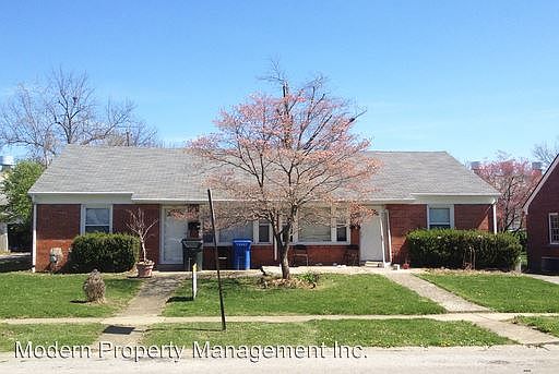 1st image of 224-226 Pin Oak Dr