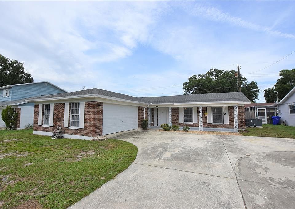 1st image of 1731 LOWRY AVENUE