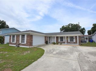 1731 Lowry Ave, Lakeland, FL 33801