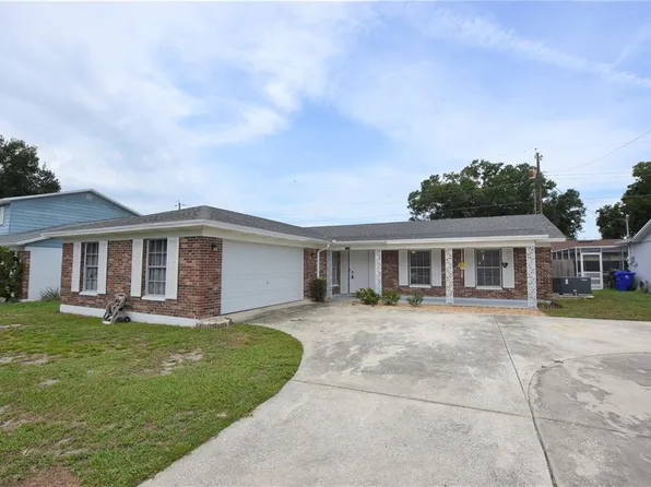 1731 Lowry Ave, Lakeland, FL 33801