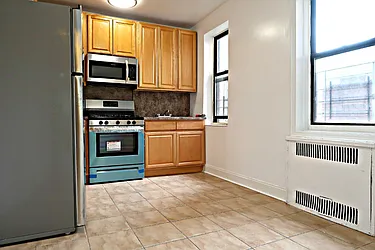 Rented by Level Group