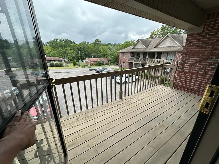511 Scenic Dr #1 — Photo 12