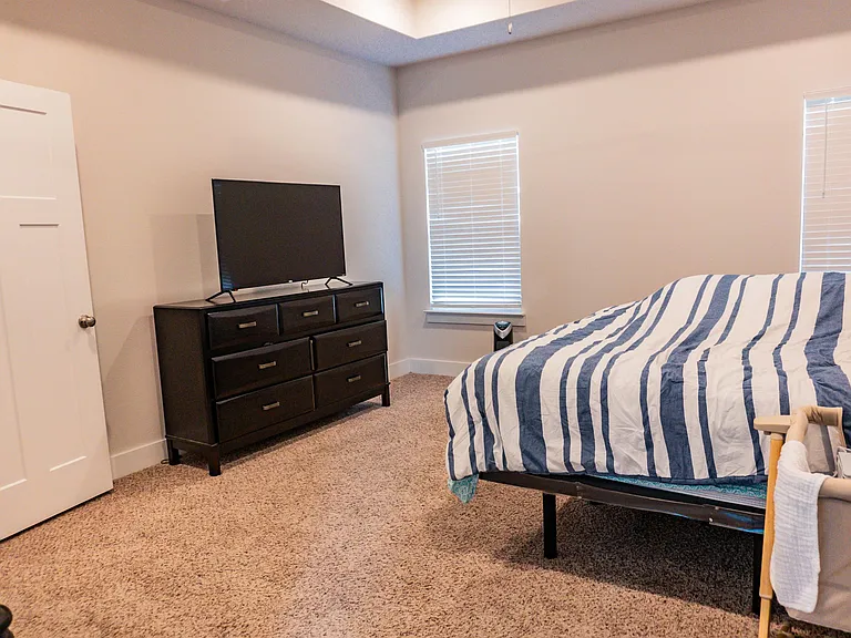 1109 Shoal River Dr — Photo 11