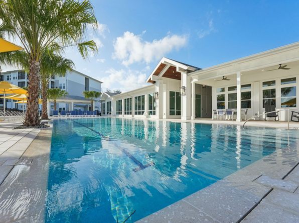 15275 N Main St #10105