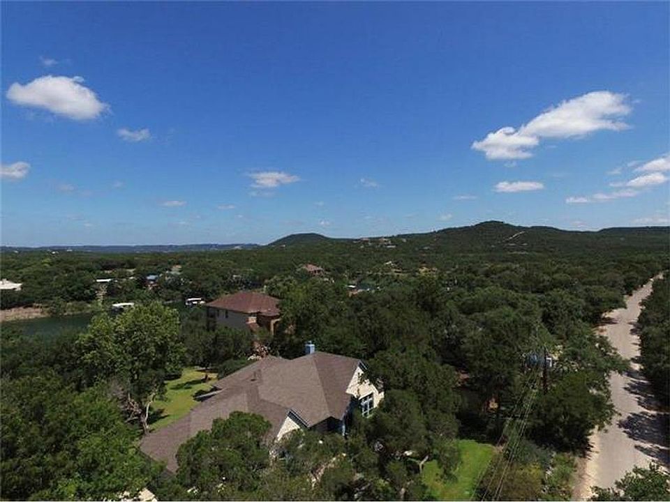 1st image of 14910 Arrowhead Dr
