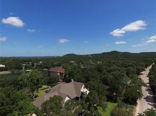 14910 Arrowhead Dr, Leander, TX 78641