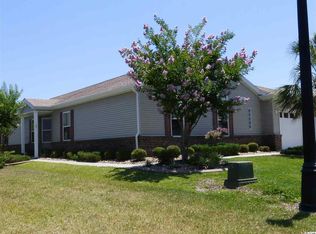 105 Lakeside Crossing Dr LOT 2, Conway, SC 29526