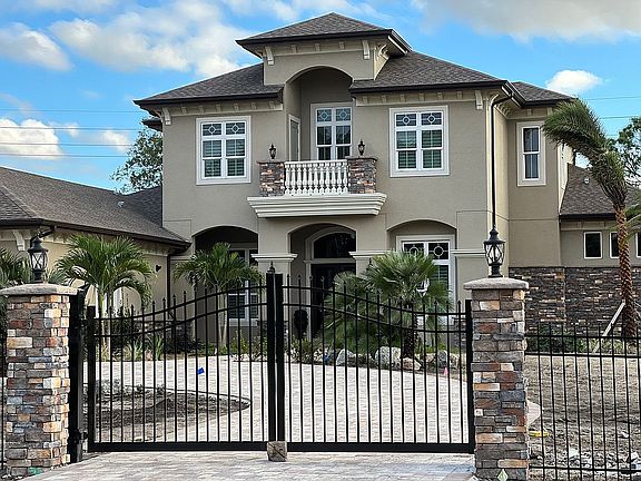 4th image of 12504 Palomino Ct