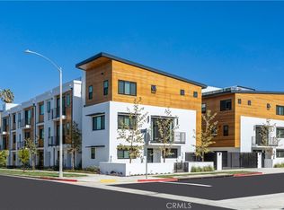 1567 Hi Point, Los Angeles, CA 90035