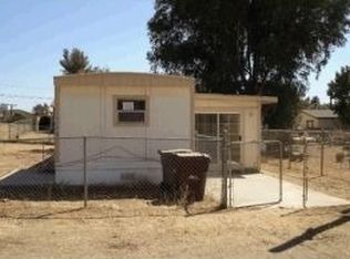 23835 La Bertha Ln, Canyon Lake, CA 92587