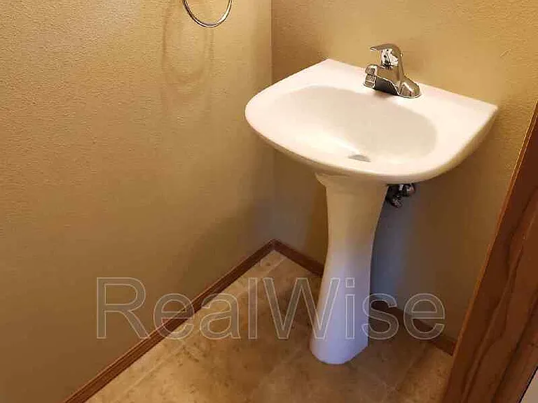 2885 SW Indian Cir — Photo 16