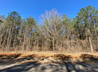 451 Cotton Valley Rd, Haughton, LA 71037