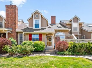 9990 Grove St UNIT C, Westminster, CO 80031