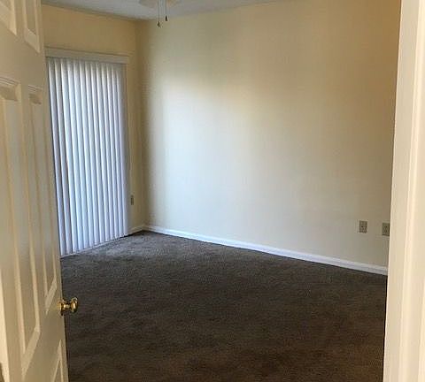 5th image of 9025 J M Keynes Dr Unit 68