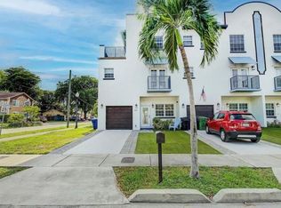 801 NW 1st Ave #801, Fort Lauderdale, FL 33311