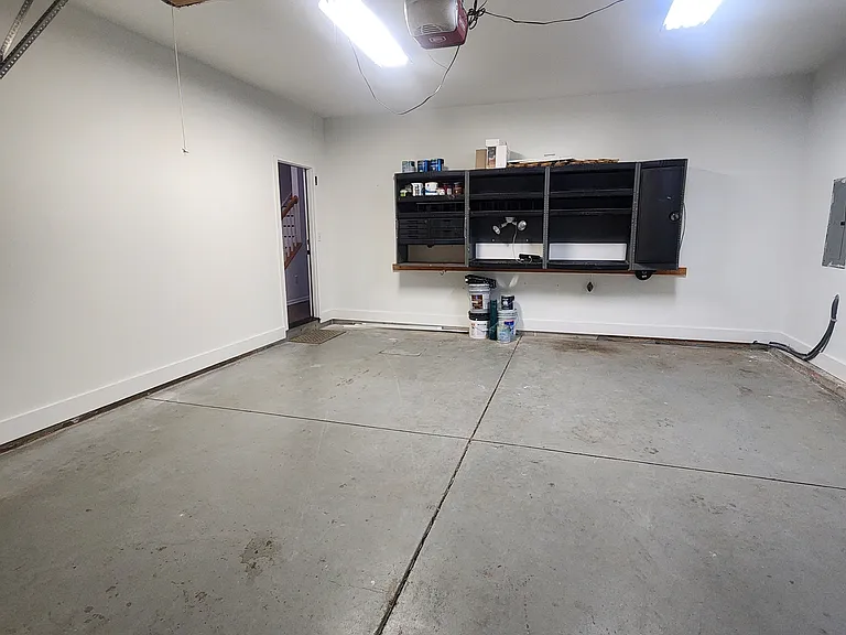 2375 Curecanti Ct — Photo 34