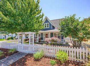 240 Cottage St, Jacksonville, OR
