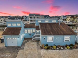 134 Eileen Lane, Manahawkin, NJ 08050