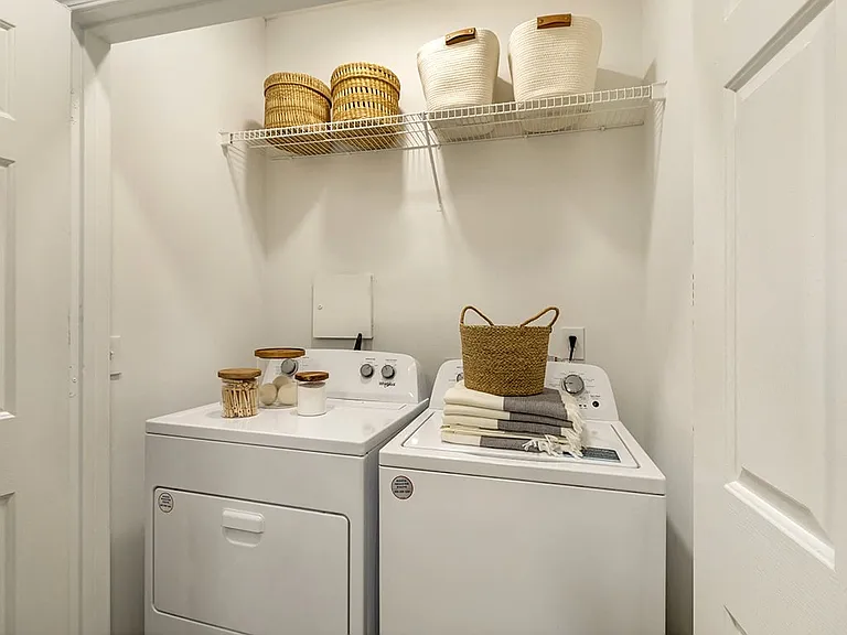 Bell Alpharetta — Photo 14