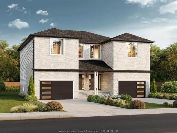 1123 Elgin St, Chatham Kent, ON N8A 3E5