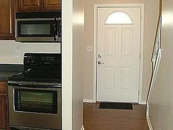 7755 Sharlene Dr, Dublin, OH 43016