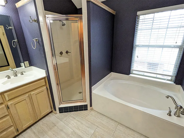7602 Mifflin Kenedy Ter — Photo 19