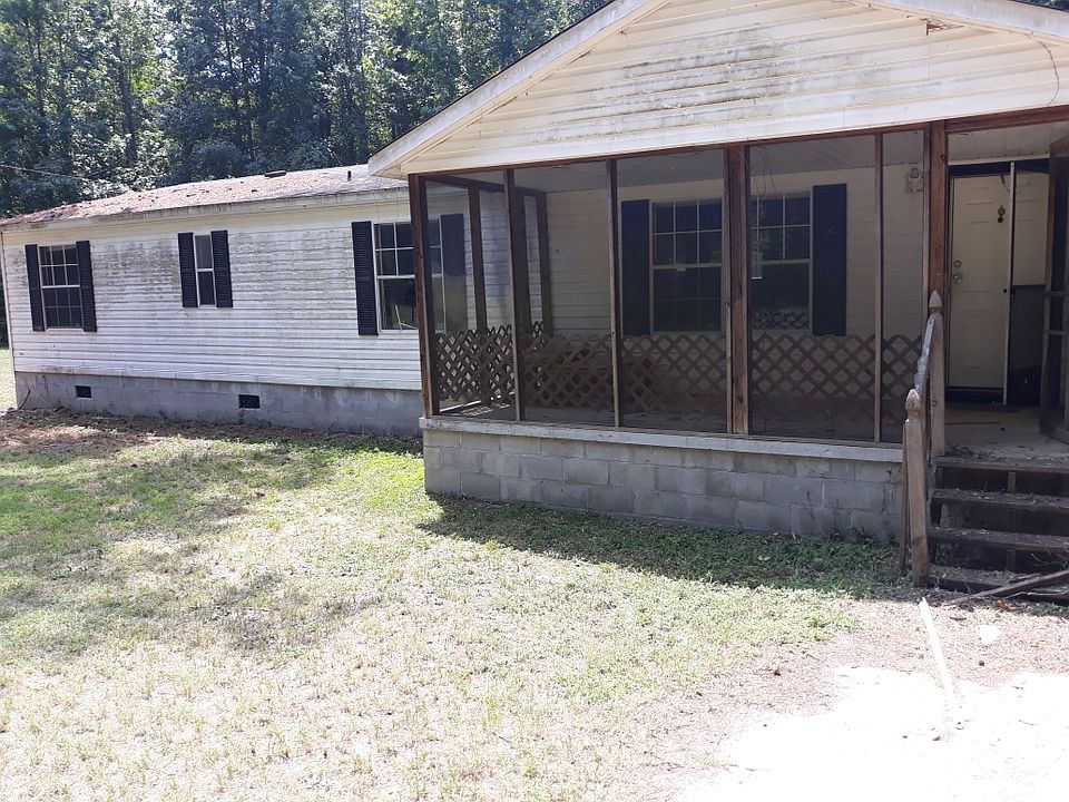 2nd image of 3506 Tarneywood Dr