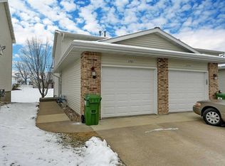 2785 6th St, Marion, IA 52302