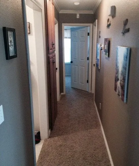 2925 Liberty Ln — Photo 18
