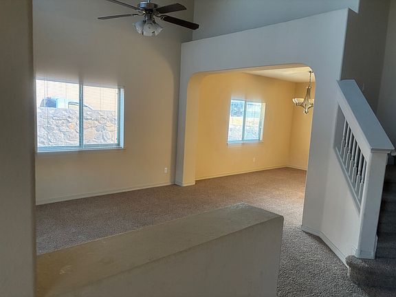 3rd image of 12728 Tierra Karla Dr