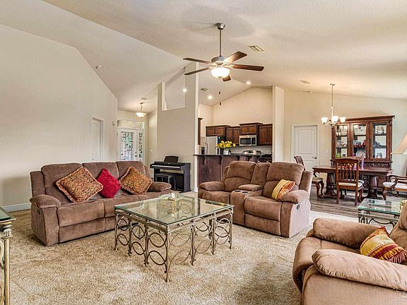 5th image of 5529 Maggie Rose Cir